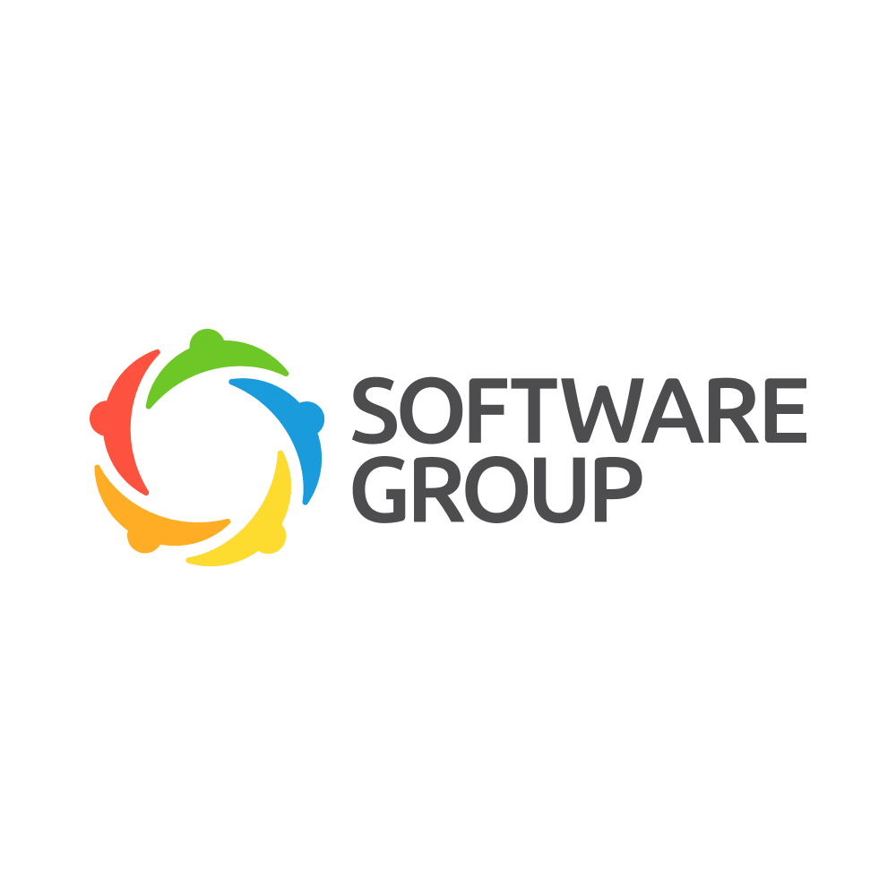 Software Group 