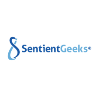 SentientGeeks Software and Consultancy Pvt. Ltd.