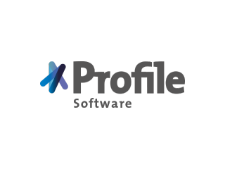 Profile Software